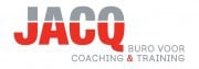 JACQ buro voor coaching & training