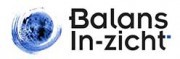 Balans in Zicht,  Coaching & Consultancy