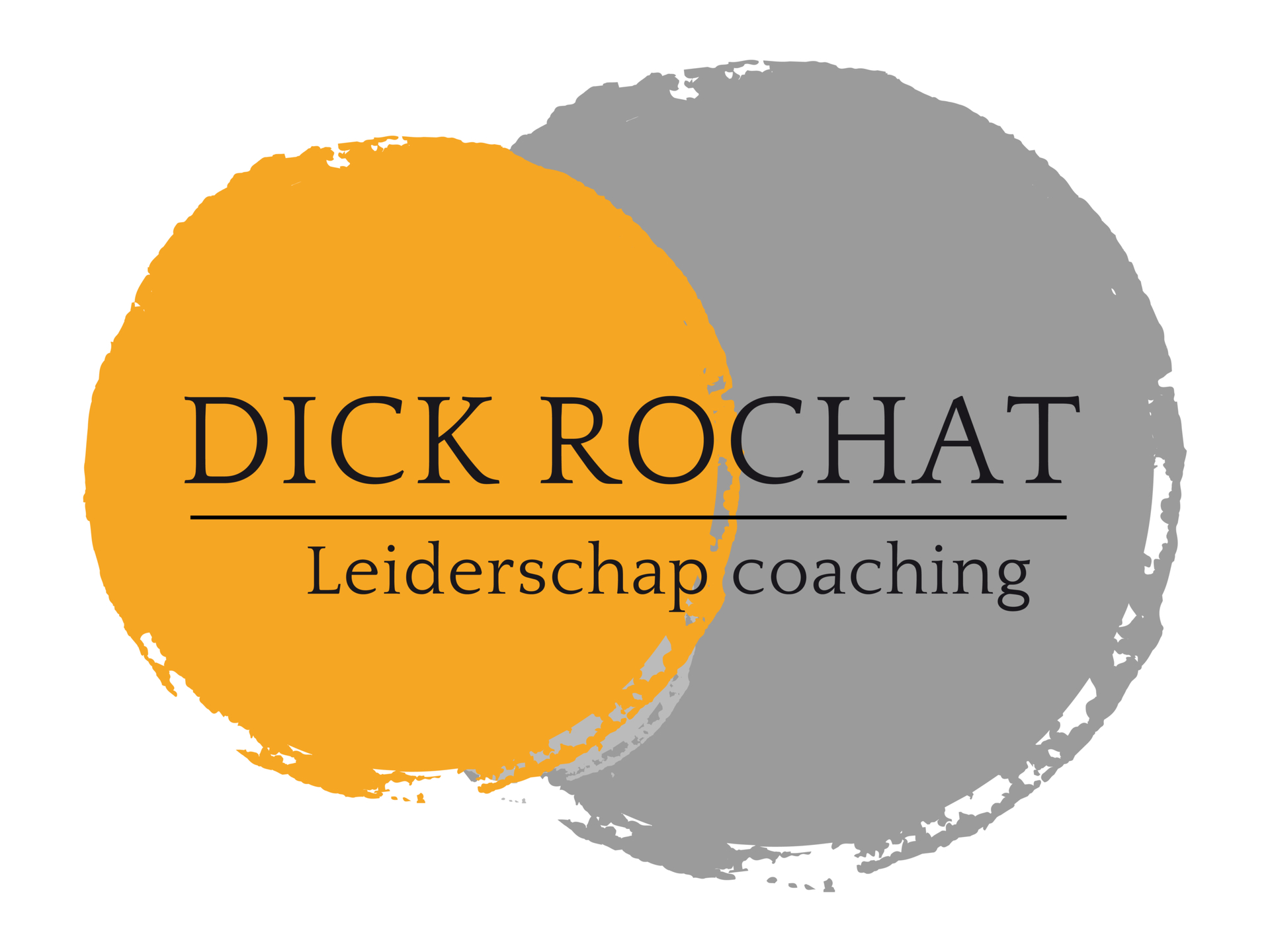 Rochat Leiderschap Coaching