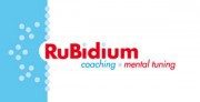 Rubidium – coaching • mental tuning