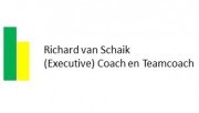 (Executive) Coach en Teamcoach