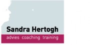 Sandra Hertogh Advies Coaching Training
