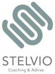 Stelvio Coaching & Advies