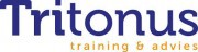 Tritonus training & advies