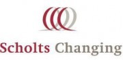 Scholts Changing