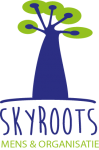 Skyroots