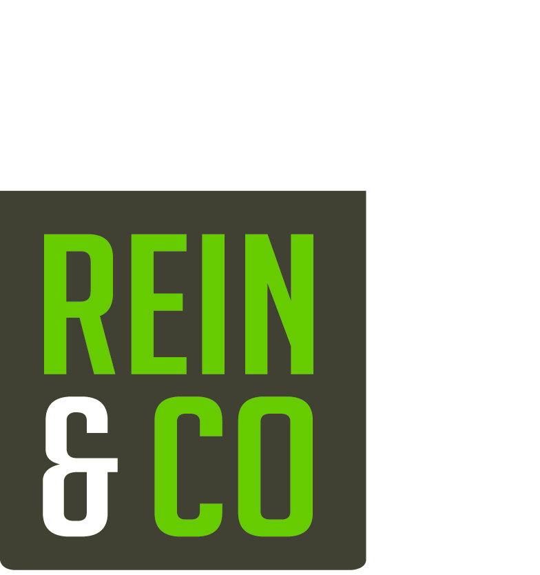 Rein & Co