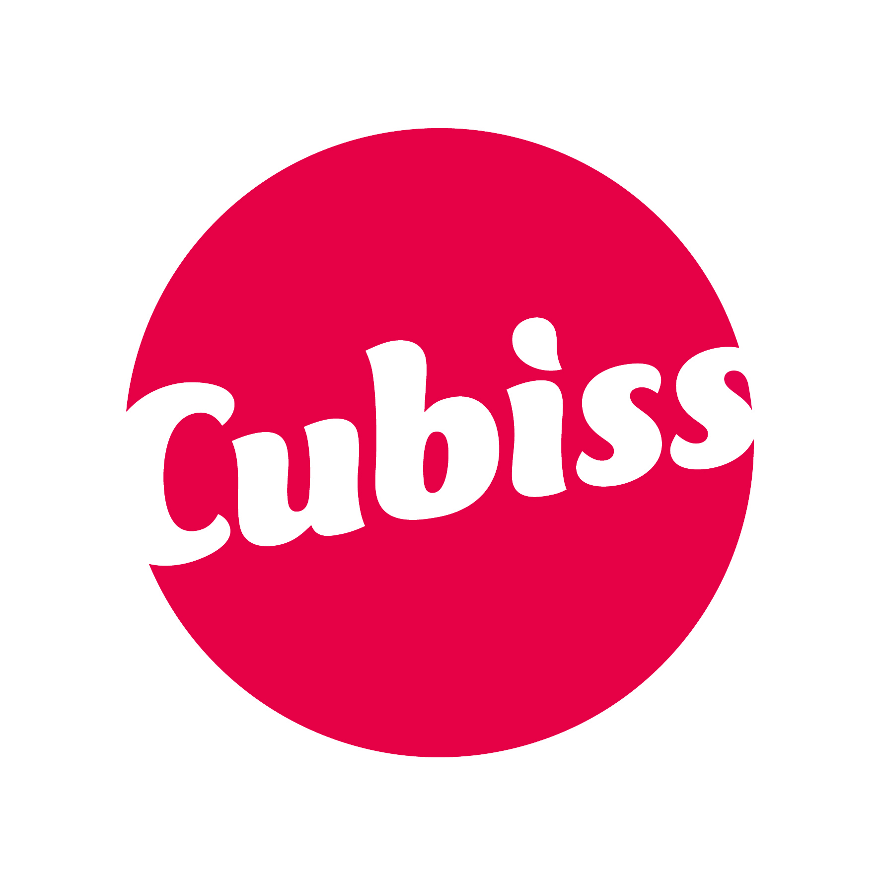 Cubiss Plus