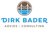 Dirk Bader Advies & Consulting