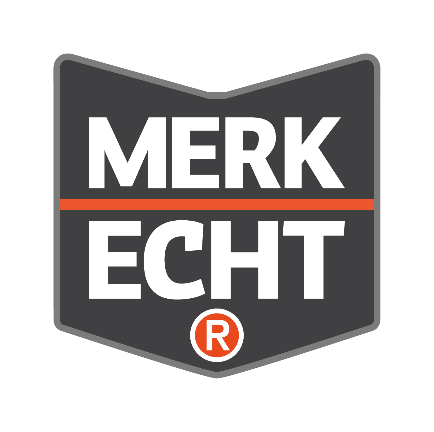 Merk-Echt