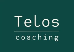 Telos Coaching
