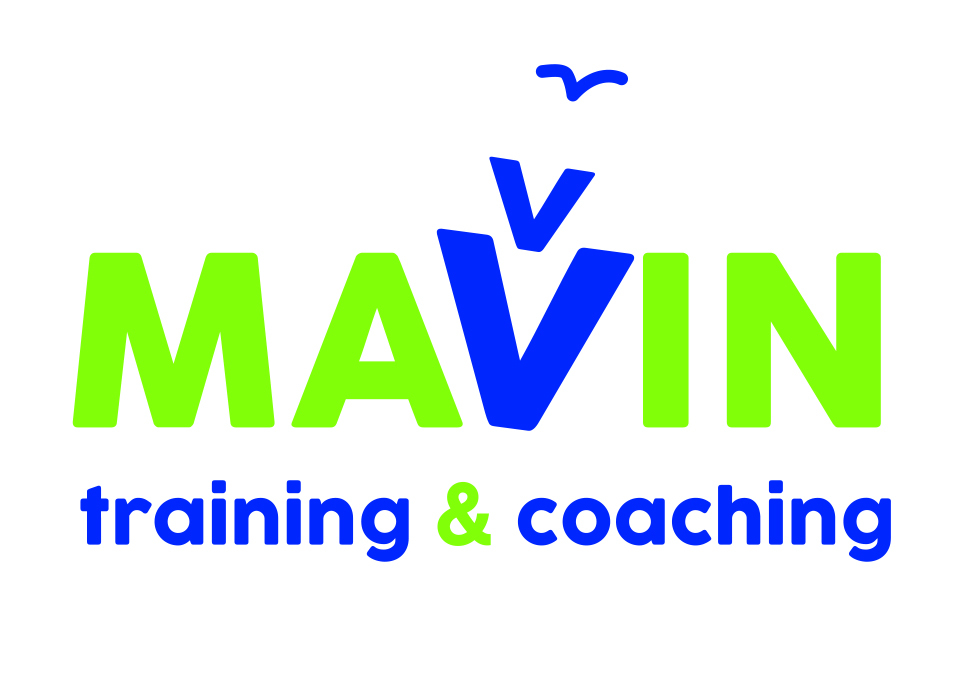 MAVIN training & coaching
